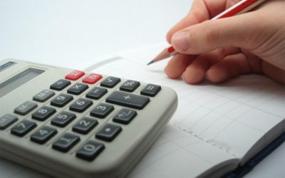 Imposto de Renda não incide sobre a pensão mensal por acidente de trabalho