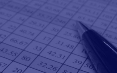 Boletim Estatístico da Previdência Social: 506,5 mil benefícios concedidos em agosto