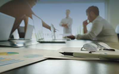 Realidade tributária do setor da saúde é apresentada em novo estudo do IBPT