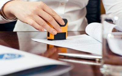 PI: Jucepi lança registro automático de empresas