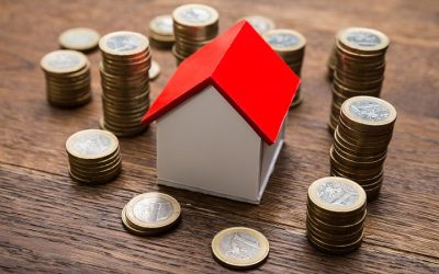 Nova modalidade de empréstimo pode ter juros mais altos em contratos longos