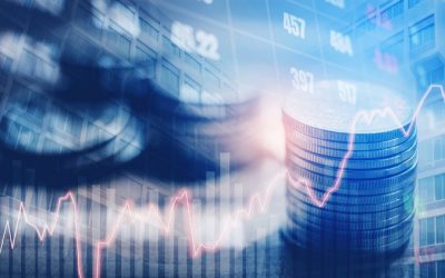 Operação Fonte Não Pagadora: Receita Federal volta a alertar para oportunidade de autorregularização