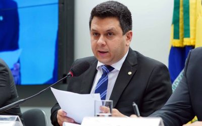 Comissão aprova extensão de benefício fiscal para montadora instalada fora do eixo Sul-Sudeste