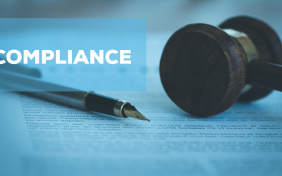 Compliance criminal é uma necessidade no mundo corporativo