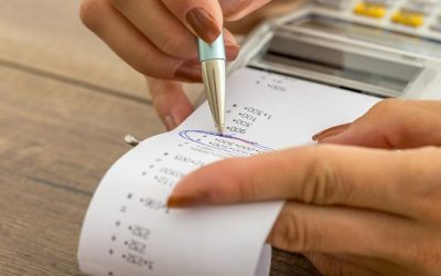 Conheça mais sobre o IR e IOF cobrado nos investimentos