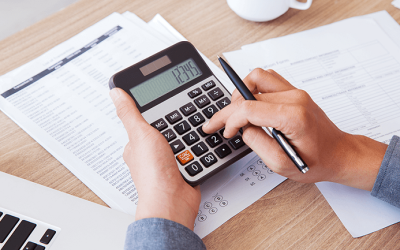 Conceito de ativo imobilizado para aproveitamento de créditos de ICMS na aquisição