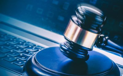 Reclamações trabalhistas inspiram Compliance