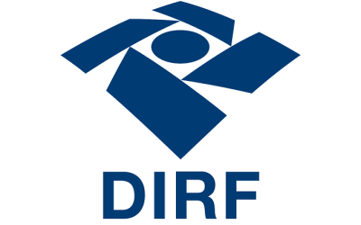 Instrução Normativa RFB N° 1.915 – Regras sobre a DIRF 2020