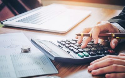 Ministro suspende ação de município paulista sobre titularidade do IR