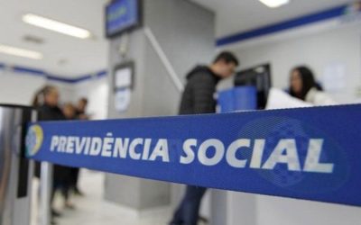 Atendimento da Previdência e do Trabalho será unificado em 16 cidades