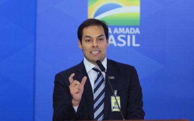Empresas poderão abrir filiais em outros estados instantaneamente