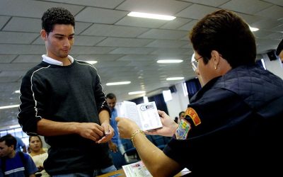 MP do Contrato Verde e Amarelo gera polêmica ao revogar normas trabalhistas