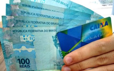 Segurado tem prazo para sacar benefício no banco