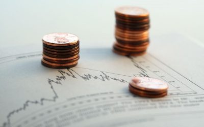 Riscos e atenções ao realizar investimento em ativos reais