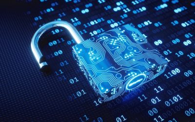 Lei Geral de Proteção de Dados: o que eu, pessoa física ou microempresa, tenho a ver com ela?