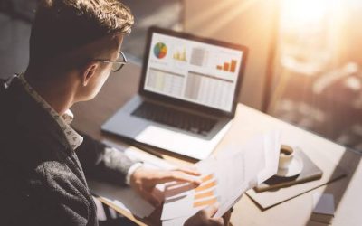 A importância dos sistemas contábeis para as empresas brasileiras