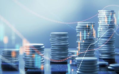 Vantagens e desvantagens dos incentivos e benefícios fiscais