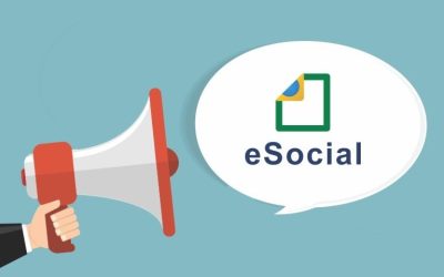Publicada NT 16 que incorpora as alterações provenientes da MP 905 ao leiaute do eSocial