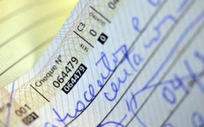 Operações de crédito com cheque especial terão custo menor a partir de janeiro