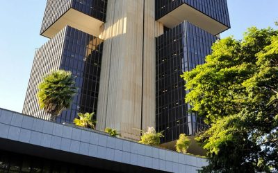 BC lança 3 consultas públicas: Open Banking, Sandbox Regulatório e Duplicata Escritural – Agenda BC#