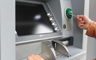 Segurado tem prazo para sacar benefício no banco