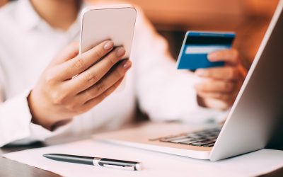 Atenção à segurança com dados deve ser redobrada na Black Friday