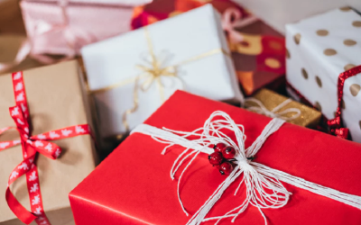 Vendas no Natal devem movimentar R$ 60 bilhões na economia, estimam CNDL/SPC Brasil
