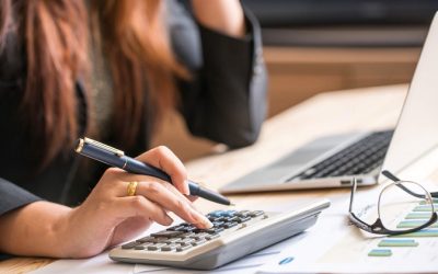 Substituição tributária do ICMS retrospectiva das mudanças de 2019