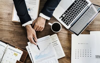 A indústria brasileira e a baixa participação na economia nacional