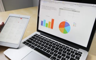 A importância das ferramentas tecnológicas para a inteligência fiscal