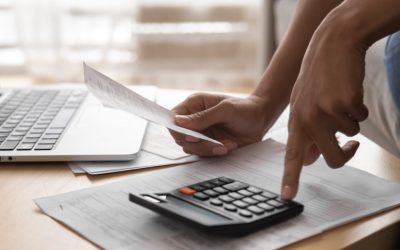 Educação financeira é o melhor caminho para redução de dívidas