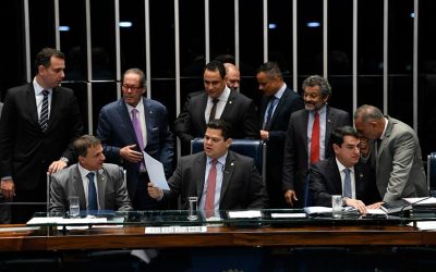 Em Fórum de Crédito, foram apresentadas novas possibilidades disponíveis no mercado