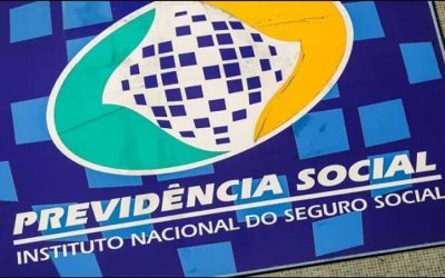 Governo revisa para R$ 855,7 bi economia com reforma da Previdência