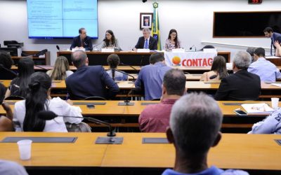 Trabalhadores rurais reclamam de demora na concessão de aposentadorias do INSS