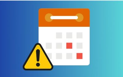 Alteração no cronograma do eSocial: eventos obrigatórios a partir de janeiro/2020 serão prorrogados