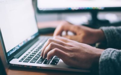 eSocial: Publicada Nota Técnica 17/2019, com alterações decorrentes da EC 103/2019