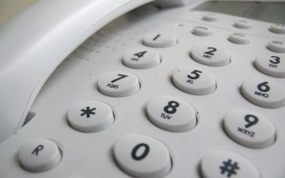 Pedidos de Certidão para saque de PIS, PASEP e FGTS devem ser feitos pelo telefone 135