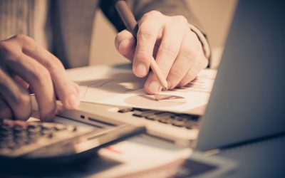 Cinco Normas Brasileiras de Contabilidade Aplicadas ao Setor Público são publicadas