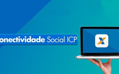 Caixa responde manifestação da Fenacon sobre Conectividade Social