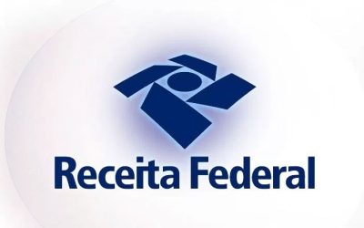 Receita Federal publica Instrução Normativa com orientação para abertura de Dossiê Digital a Distância (DDA) de CNPJ