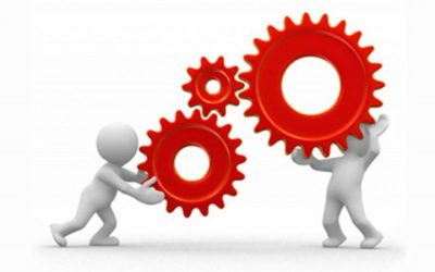 A tecnologia, no tema Fiscal, transformando os negócios e apoiando os gestores!