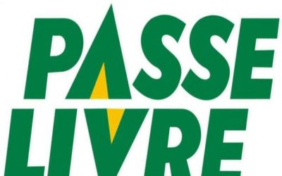 Pessoas com deficiência já podem tirar Passe Livre interestadual sem sair de casa