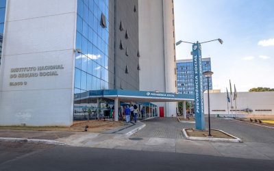 MP que tornava permanente antecipação de metade do 13º salário perde a vigência