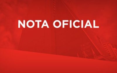 Justiça não pode criminalizar atividade empresarial, afirma Paulo Skaf