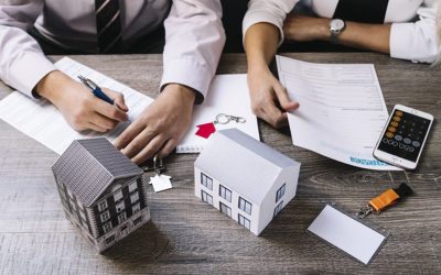 Inventário Extrajudicial, como funciona?