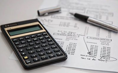Aposentado pode pedir revisão para incluir salários anteriores a 1994 no cálculo do benefício