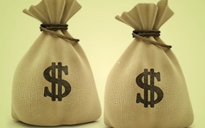 Diferença entre bitributação, bis in idem e tributos em cascata