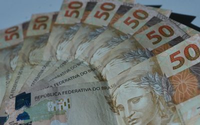 Seguro-desemprego em atraso deve ser liberado nesta quarta-feira, 22