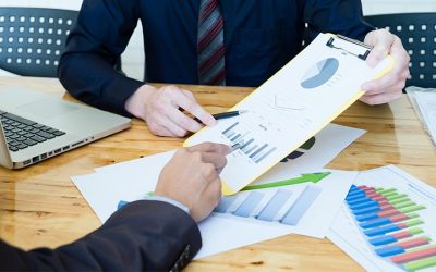 Procedimentos importantes a serem observados na área tributária