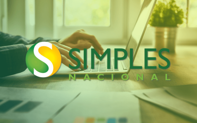 Atenção: Termina dia 31 de janeiro o prazo para solicitar Termo de Opção pelo Simples Nacional